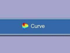 读透热门DeFi项目Curve：它为什么重要？为何被「攻击」？_BTC:USDS币