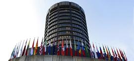 通证化证券说易行难，CBDC或陷入困境？BIS最新报告都说了些啥_EFI:WDEFI币
