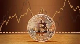 币圈就是，技术分析到底有没有用？_区块链:2023比特币多少钱一个
