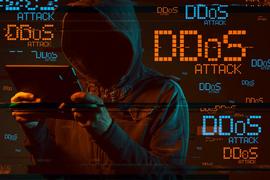 OKEx、Bitfinex先后遭遇DDoS，合约用户还好吗？_DDOS:okex