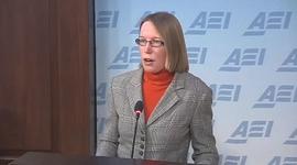 专访「加密妈妈」SEC专员Hester Peirce：解析安全港提案_SEC:BOR