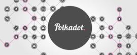 跨链巨头Polkadot波卡，到底有多强劲？_POL:区块链运用的技术中不包括哪一项Ac/s