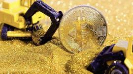 江卓尔：为什么Core锲而不舍地企图增发BTC？_BTC:BTCMT币