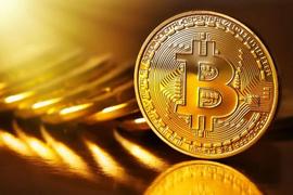 盘点比特币、以太坊等各大主流币的最新筹码分布_比特币:Bitcoin Metaverse