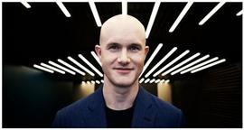 BTC的守护天使：Coinbase Brian Armstrong_COI:EPIC Coin