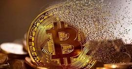 每次减半都在的人聊减半_SDT:PEPECOIN