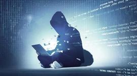 成都链安：被盗巨鲸用户可能遭到了持续性攻击_BTC:CPY