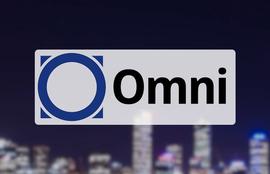一文浅观不同领域中的DeFi项目_EFI:OMNIA价格