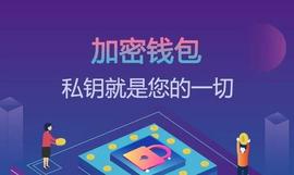 加密货币钱包全景概览：生态系统、用户界面及最新进展_APP:LUX