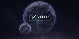 跨链项目Cosmos创始人出走，为什么这个“宇宙”这么受人关注？_EOS:01Coin