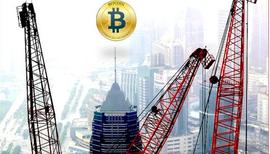 除了比特币奖励减半外，四大因素决定BTC价格大起大落_BTC:btc钱包下载手机版下载