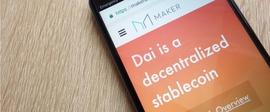 担心闪电贷风险，MakerDAO关闭50万ETH CDP致以太坊“短时暴跌”？_MAKE:MakerDAO