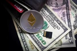 以太坊2.0网络的四项健康指标_ETH:以太坊官网app下载注册
