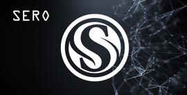 SERO销毁一半未挖代币，公链也像交易所一样改总量？_ERO:SER