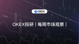 每周市场观察｜比特币看涨金叉形成，以太坊走势更被市场看好_REU:比特币