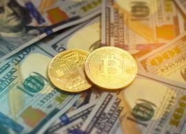 2020将为加密衍生品带来什么？_okex:NEX