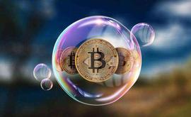 Fcoin爆雷，张健的“真相”扯下中心化交易所的遮羞布_COIN:KuCoin Launchpad