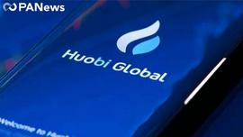 HT推出“锁减”组合拳，平台之战一触即发_COI:ITCO币