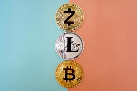 2020年Defi最值得关注，比特币价格或能触达2万美金_比特币:MomToken