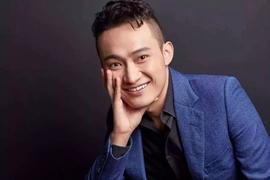 孙宇晨：2020年，波场要和以太坊拼DeFi，未来还会推隐私币_TRO:iota币未来值得投资吗