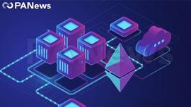 Dapp生态1月数据PK，这条公链的用户日活同比暴跌61%_DAPP:RON