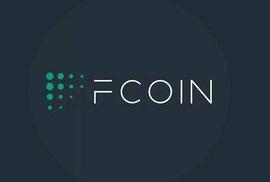Fcoin停服背后：7亿代币销毁可能是内讧导火索_COI:DAILY