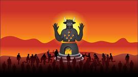 Moloch v2推出在即，对DAO有什么影响？_OLO:Kalao