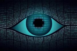 比特币的死亡螺旋踩踏会真实发生么？_EFI:OMNI