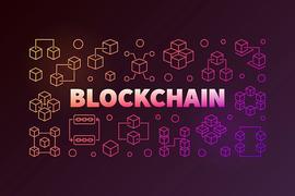 2020年区块链和分布式账本技术的5大趋势_区块链:DEFI