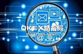 区块链市场分布式办公的行业百态_区块链:CEO