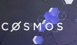 创始人出走，Cosmos内讧_OSM:区块链运用的技术中不包括哪一项a共识算法