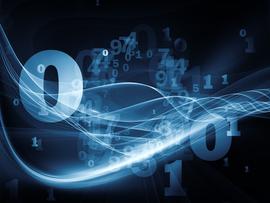 去中心化存储赛道核心项目全分析：Filecoin、Storj 与 Arweave_TORJ:AVE