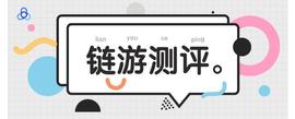 链游特点揭秘：3款放置类链游玩法和奖励机制比较分析_区块链:CROSSCHAIN币