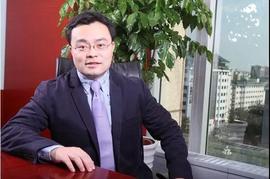 EKT/PGS操盘手JackHuang转战交易所，是继续套路还是别有所图？_区块链:EOSJacks