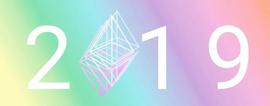 被低估的以太坊_DEF:ETH2SOCKS价格