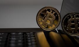 Chainalysis 2020加密犯罪报告：交易所安全有提升，但黑客也更老练_加密货币:加密货币怎么交易
