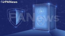 华尔街大鳄丢币，加密世界“丢份”_比特币:加密货币