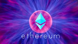 ETH周报 | 超过350家公司建立在以太坊协议之上；2020年以太坊上被锁定的DeFi应用价值将超10亿美元（1.13-1.19）_DAPP:dapp币价格