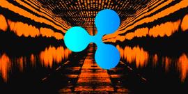 Ripple被诉讼，可能会摧毁价值千亿美元的XRP市场_PPL:加密货币
