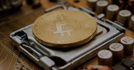 加密货币分析：2019年犯罪分子如何转移数十亿美元_比特币:比特币是什么样子的图片