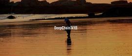 近40家交易所“出事”，2019是交易所“潮落”之年？_加密货币:DeFiChain