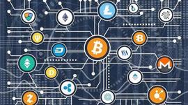 技术分析 ：以太坊、比特币和比特币现金上的智能合约有什么差异？_ASH:BTCVB价格