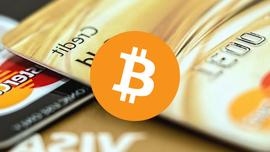 1000万枚比特币都在“休眠”，囤币党越多越好吗？_比特币:HODL
