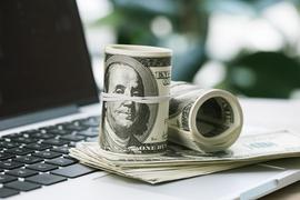 威廉:USDT迷失了_USD:CUSDT币