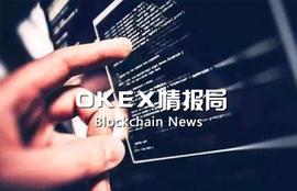严打区块链炒作的风头之下，有多少项目“被”跑路_公信宝:公信宝币最新消息