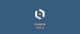 伊朗中东危局，BTC迎开门红_NVT:GNVT
