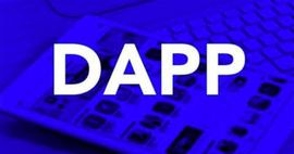 谁来抢救DApp？_APP:DAPchain