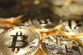 Coinbase前CTO：BTC成为技术的旗帜_数字资产:GINUX币
