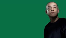 Mixin搭台，李笑来“浇灌新韭菜”_XIN:MIX