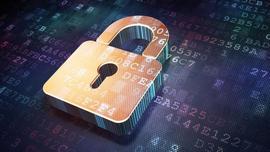 区块链如何为下一代银行业务提供动力？_区块链:NLINK